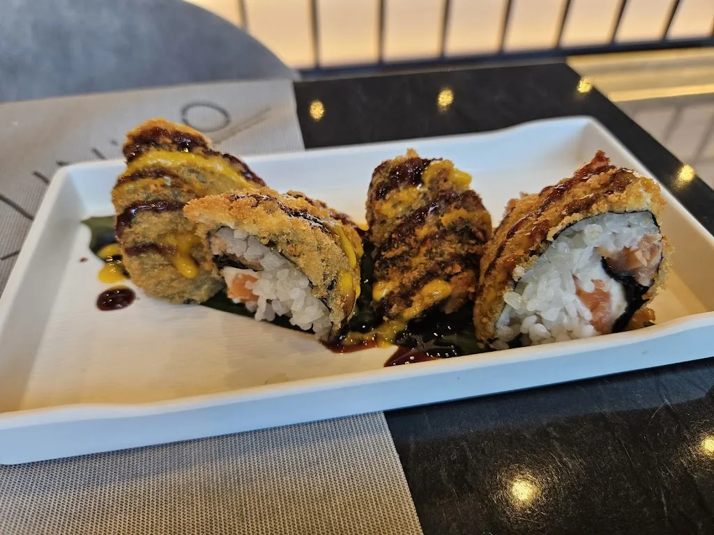 Menu_UNIKO Sushi - All You Can Eat_Remanzacco_image_7