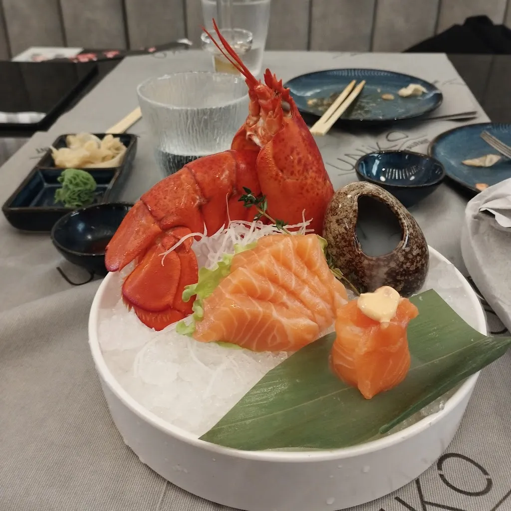 Menu_UNIKO Sushi - All You Can Eat_Remanzacco_image_8