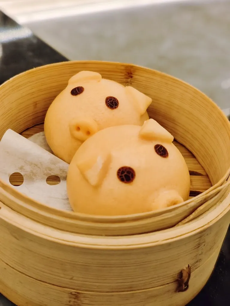 Menu_UNIKO Sushi - All You Can Eat_Remanzacco_image_9