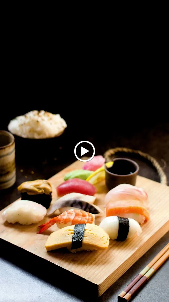 UNIKO Sushi - All You Can Eat_Remanzacco_slider_image_2