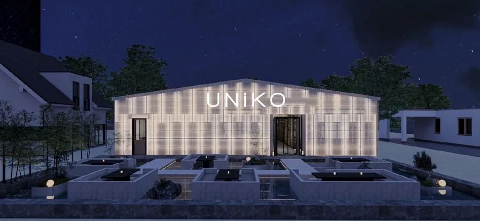 UNIKO Sushi - All You Can Eat_Remanzacco_slider_image_3