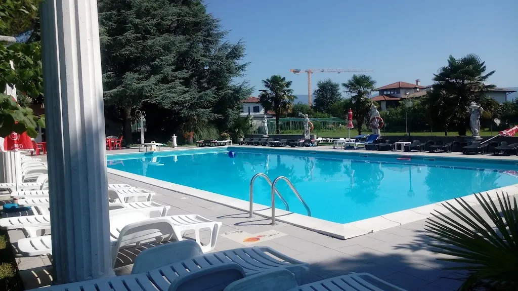 Ristorante Moulin Rouge_Remanzacco_slider_image_2