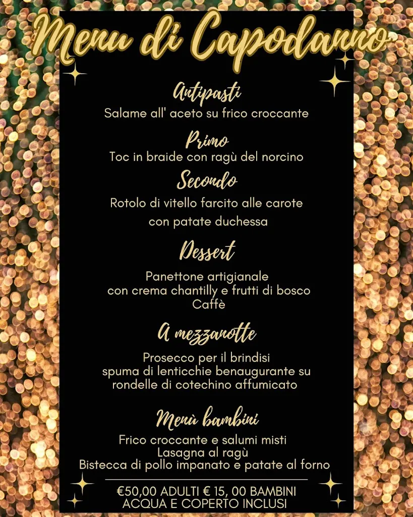 Menu_Cucina e vino RosAle_Rigolato_image_1