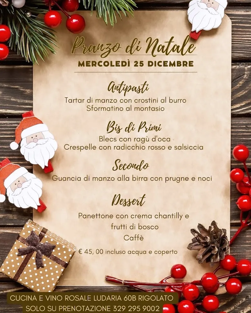 Menu_Cucina e vino RosAle_Rigolato_image_2