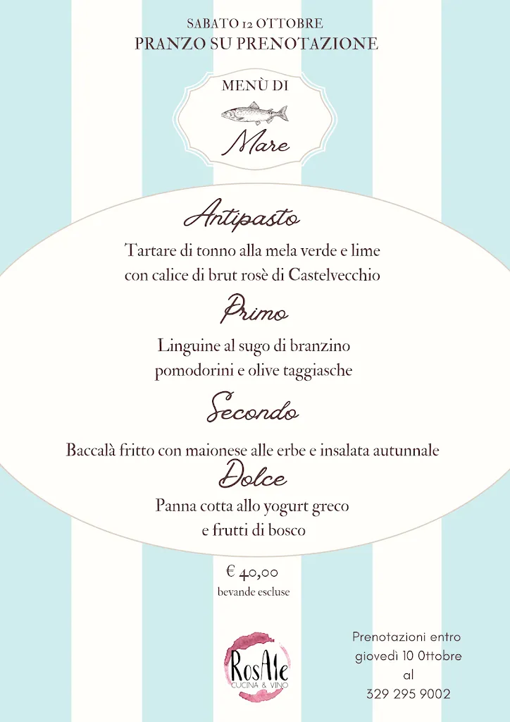 Menu_Cucina e vino RosAle_Rigolato_image_3