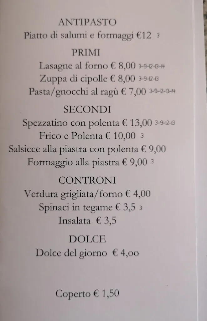 Menu_Cucina e vino RosAle_Rigolato_image_4