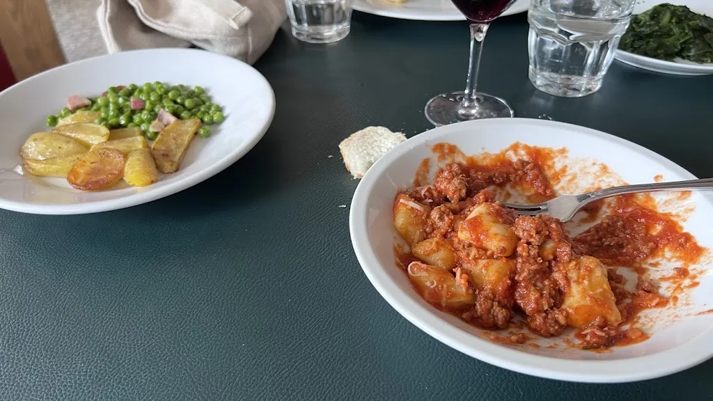 Menu_Cucina e vino RosAle_Rigolato_image_5