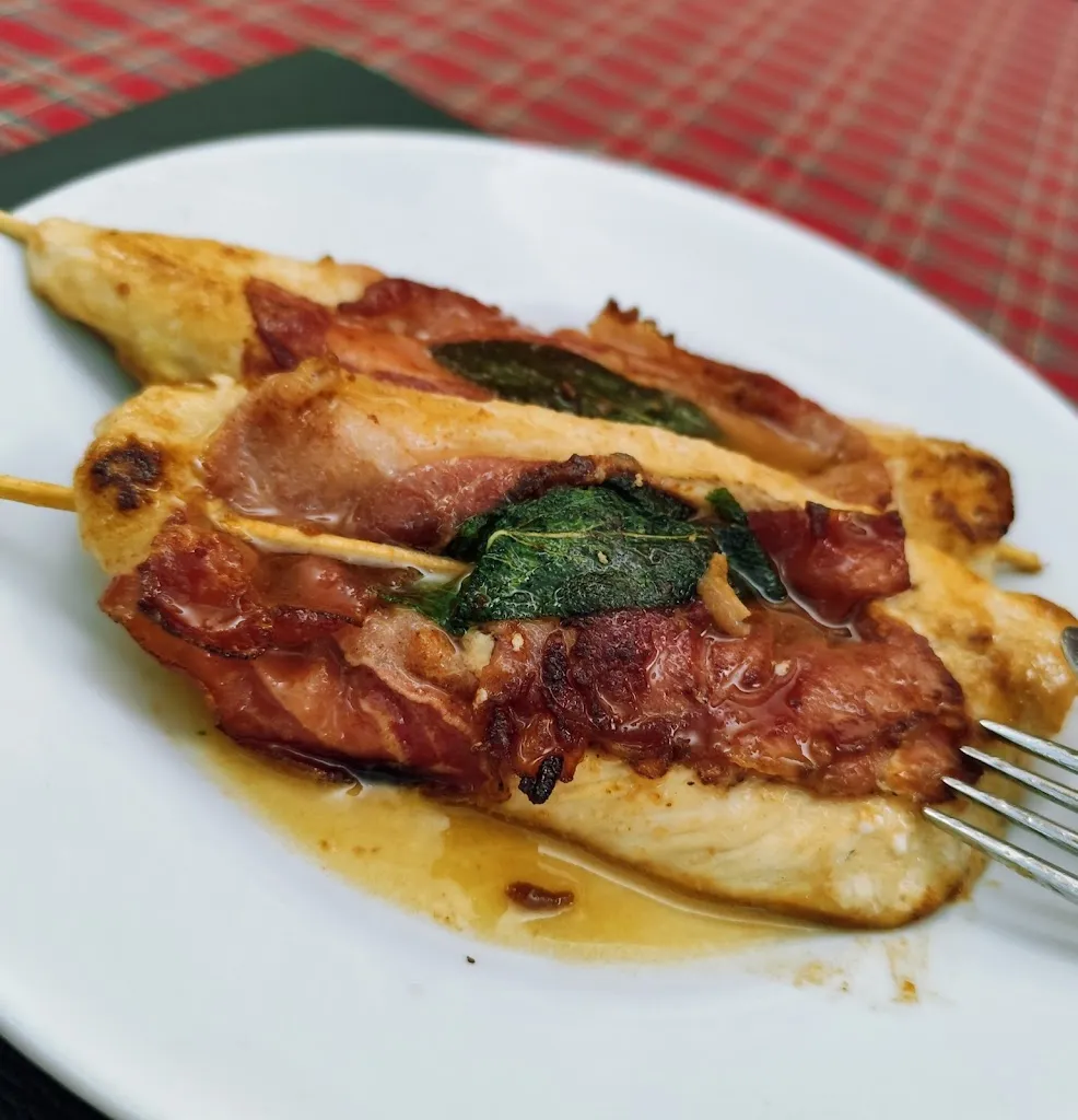 Menu_Cucina e vino RosAle_Rigolato_image_6