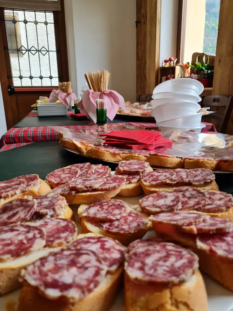 Menu_Cucina e vino RosAle_Rigolato_image_7