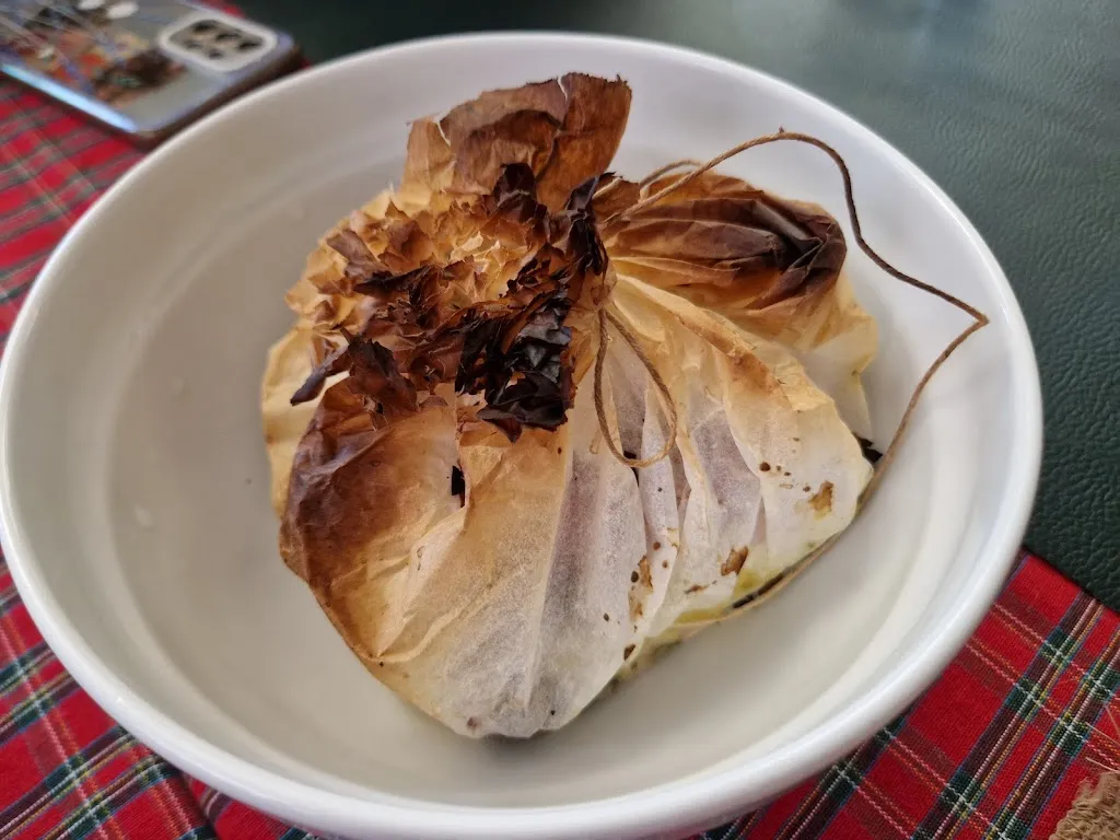 Menu_Cucina e vino RosAle_Rigolato_image_8