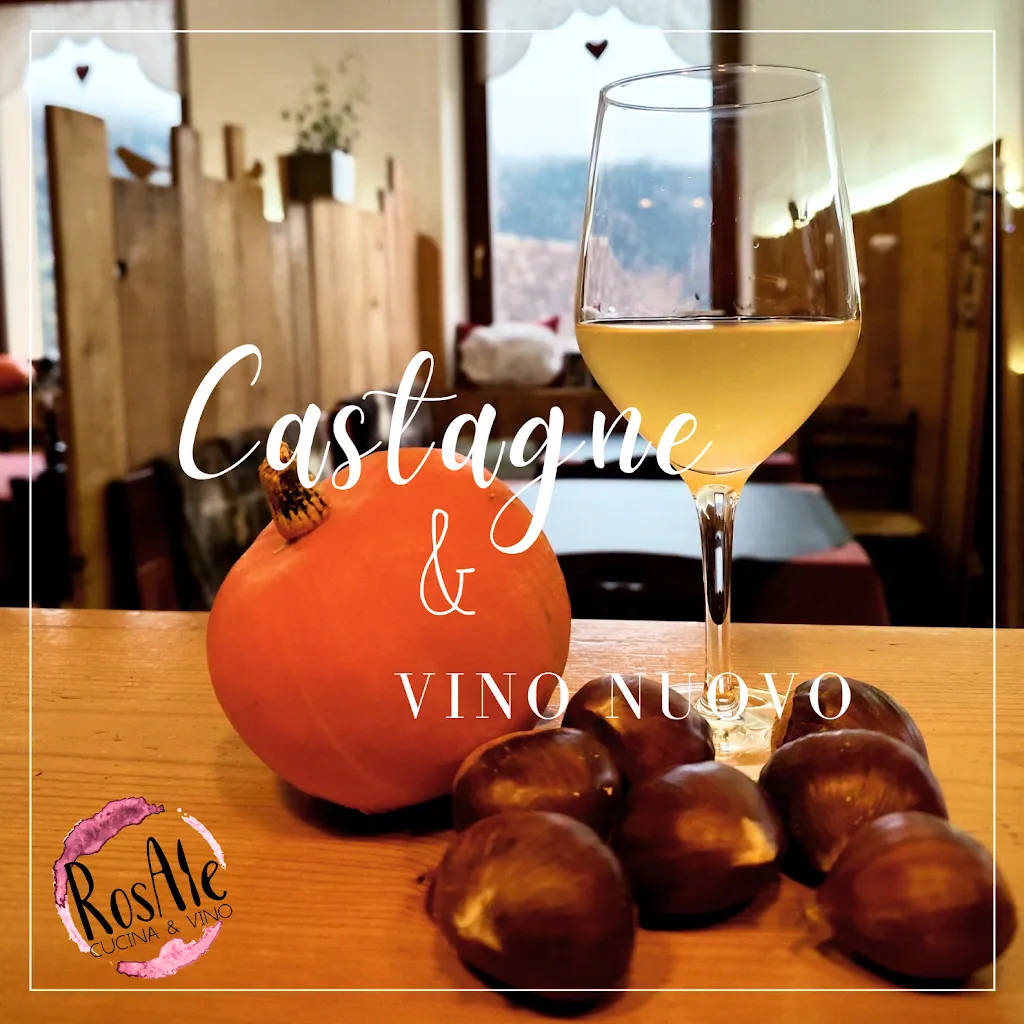 Menu_Cucina e vino RosAle_Rigolato_image_9