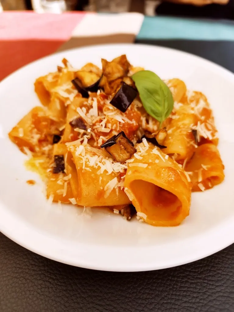 Cucina e vino RosAle_Rigolato_slider_image_2