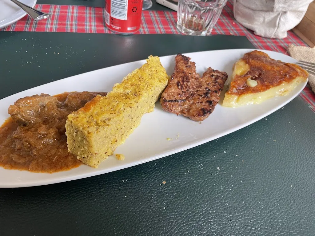 Cucina e vino RosAle_Rigolato_slider_image_3