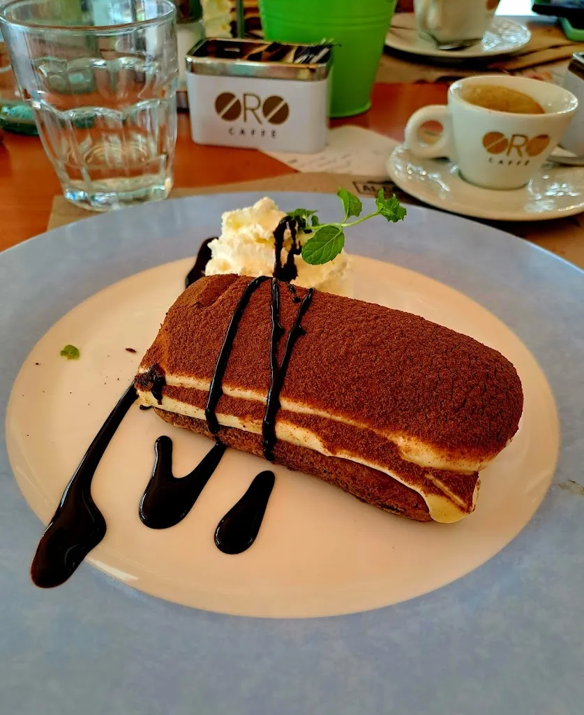 Menu_Pizzeria Bar Ristorante Al Cacciatore_Rigolato_immagine_5