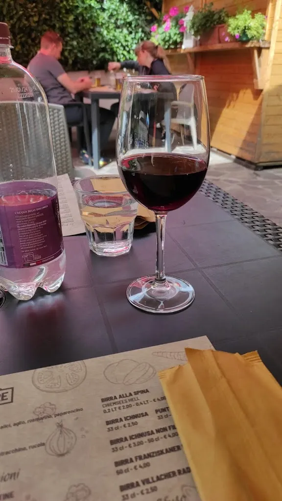 Menu_Pizzeria Bar Ristorante Al Cacciatore_Rigolato_immagine_6