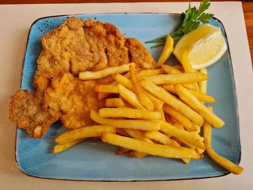 Menu_Pizzeria Bar Ristorante Al Cacciatore_Rigolato_immagine_7