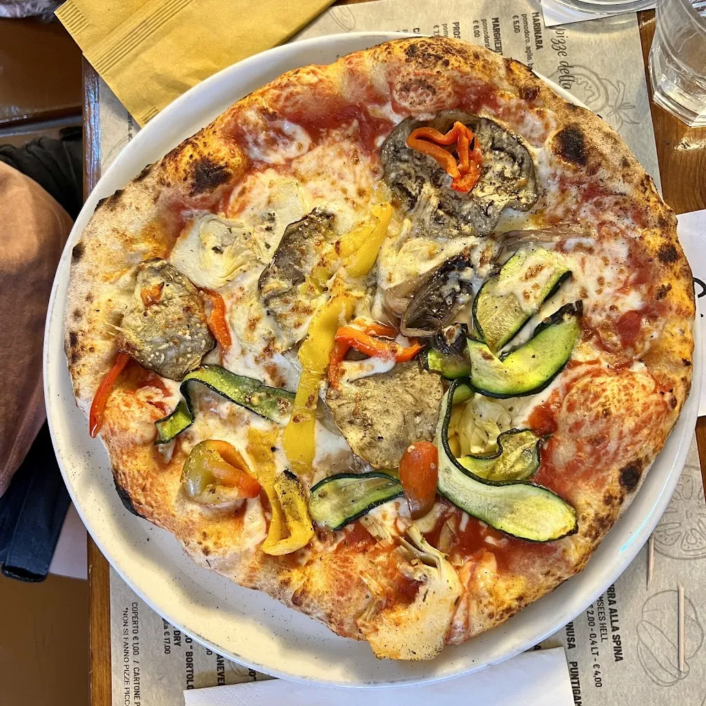 Menu_Pizzeria Bar Ristorante Al Cacciatore_Rigolato_immagine_8