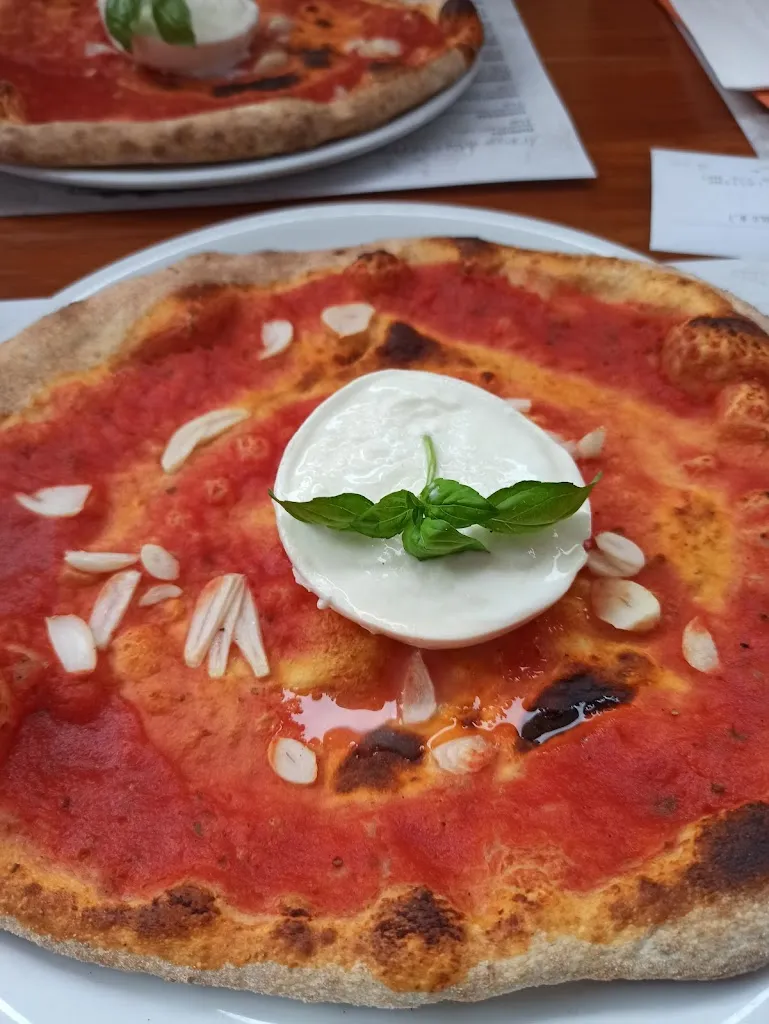 Menu_Pizzeria Bar Ristorante Al Cacciatore_Rigolato_immagine_9