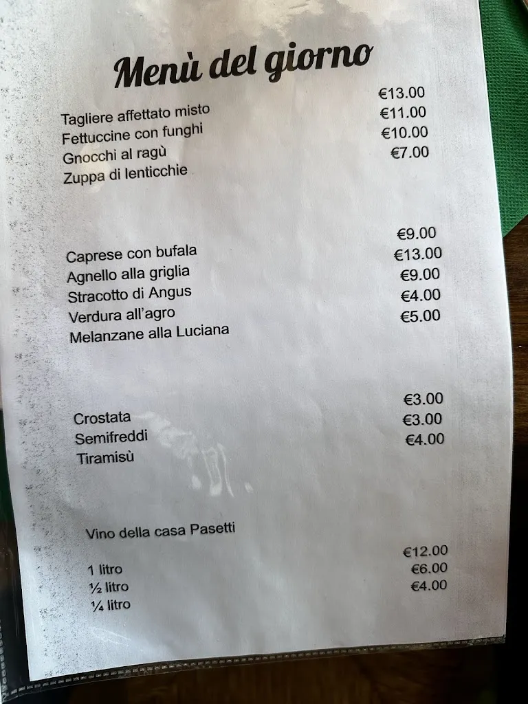 Menu_Il Ristoro degli Elfi_Santo Stefano di Sessanio_image_1