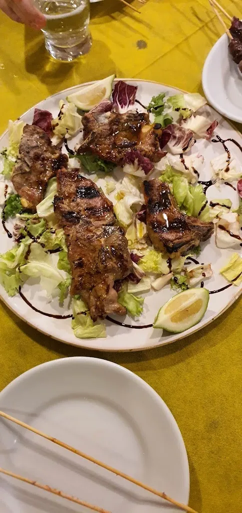 Menu_Il Ristoro degli Elfi_Santo Stefano di Sessanio_image_5