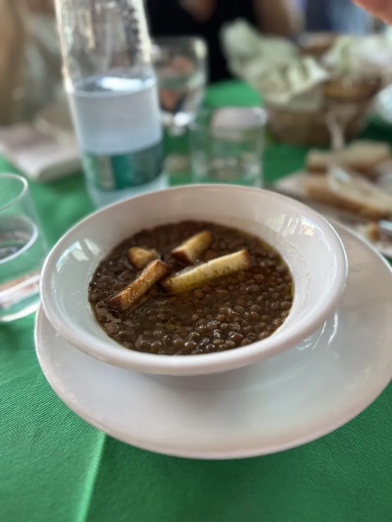 Menu_Il Ristoro degli Elfi_Santo Stefano di Sessanio_image_6