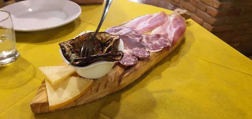 Menu_Il Ristoro degli Elfi_Santo Stefano di Sessanio_image_7