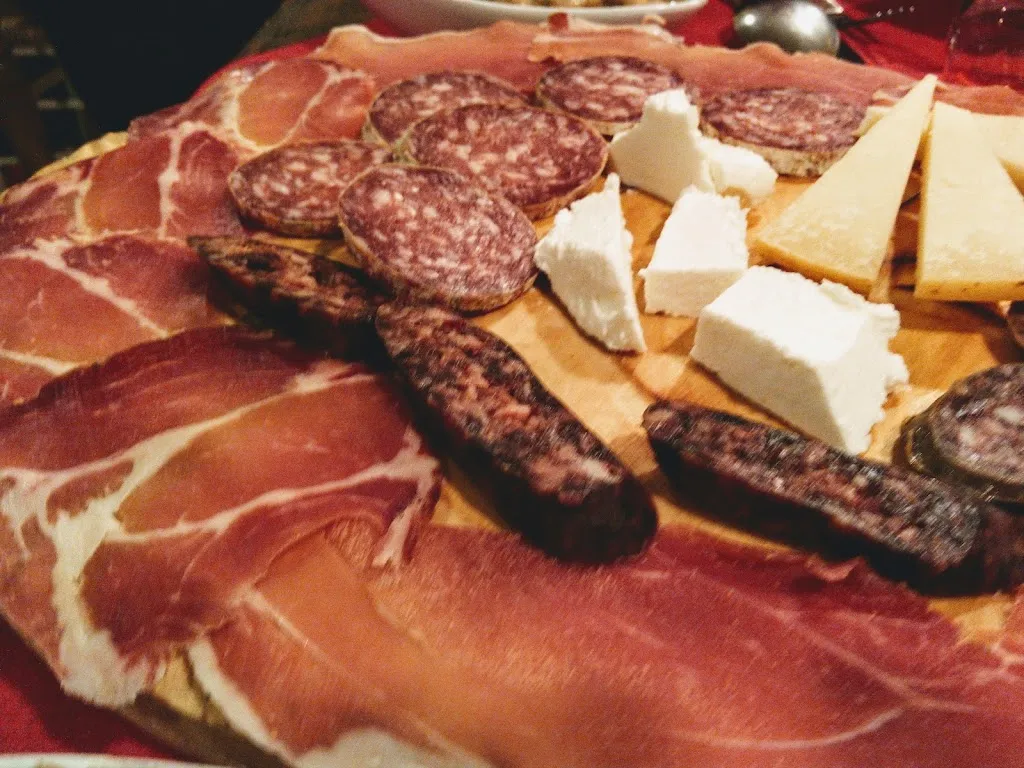 Menu_Il Ristoro degli Elfi_Santo Stefano di Sessanio_image_8