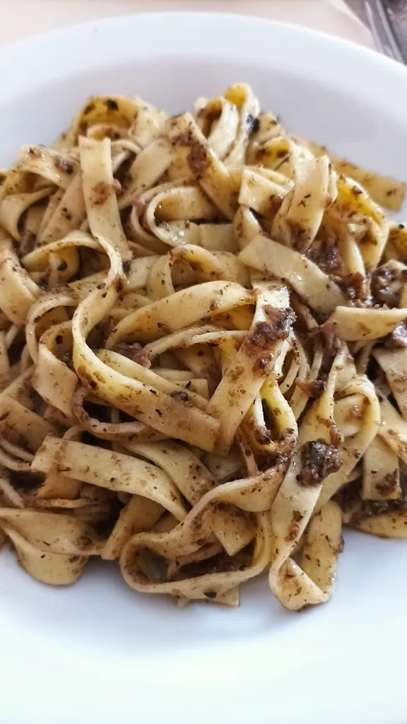 Menu_Il Ristoro degli Elfi_Santo Stefano di Sessanio_image_9