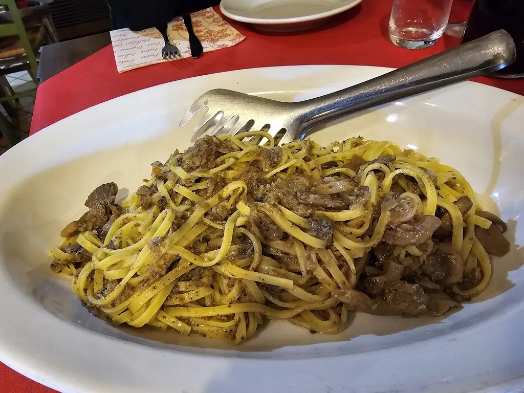 Il Ristoro degli Elfi_Santo Stefano di Sessanio_slider_image_2