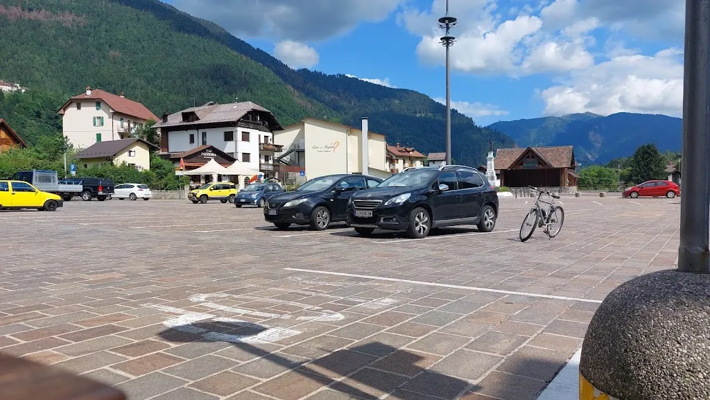 Bernhard Rupp_Bar Antico Caffè Bossetti_Rigolato_review