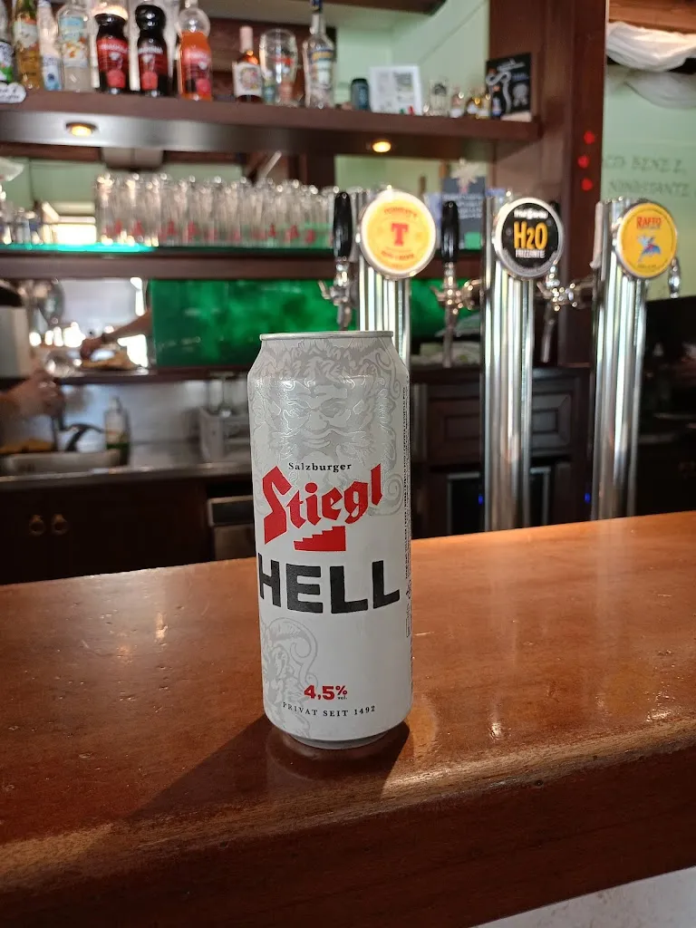 Vins Giannoccaro_Bar Antico Caffè Bossetti_Rigolato_review