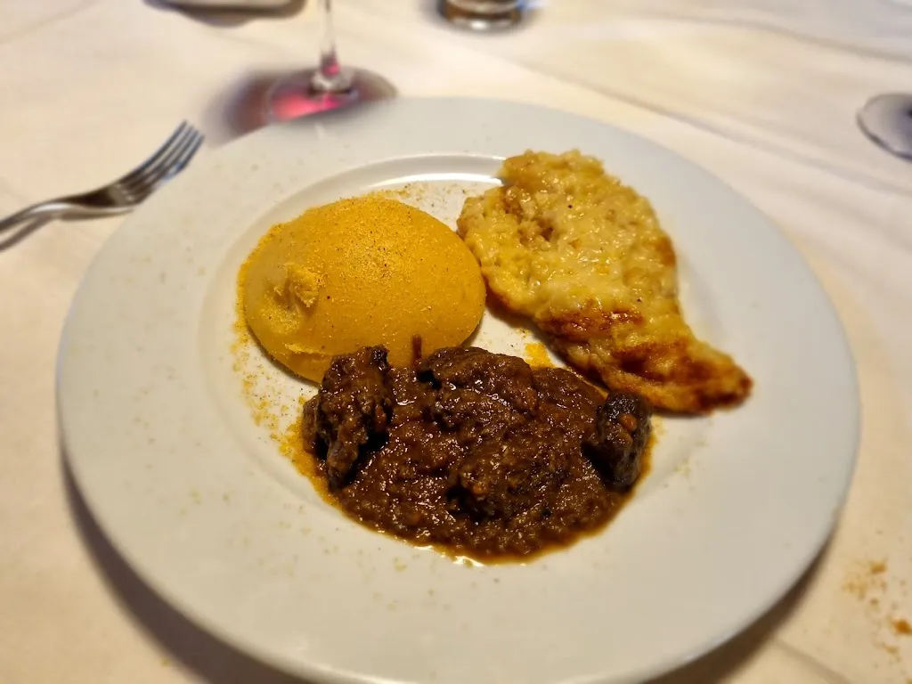 Menu_Ristorante La Fueo_Rigolato_image_6