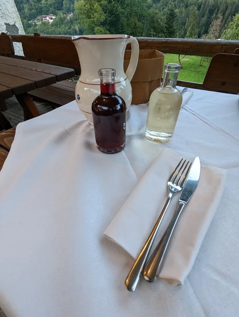 Menu_Ristorante La Fueo_Rigolato_image_8