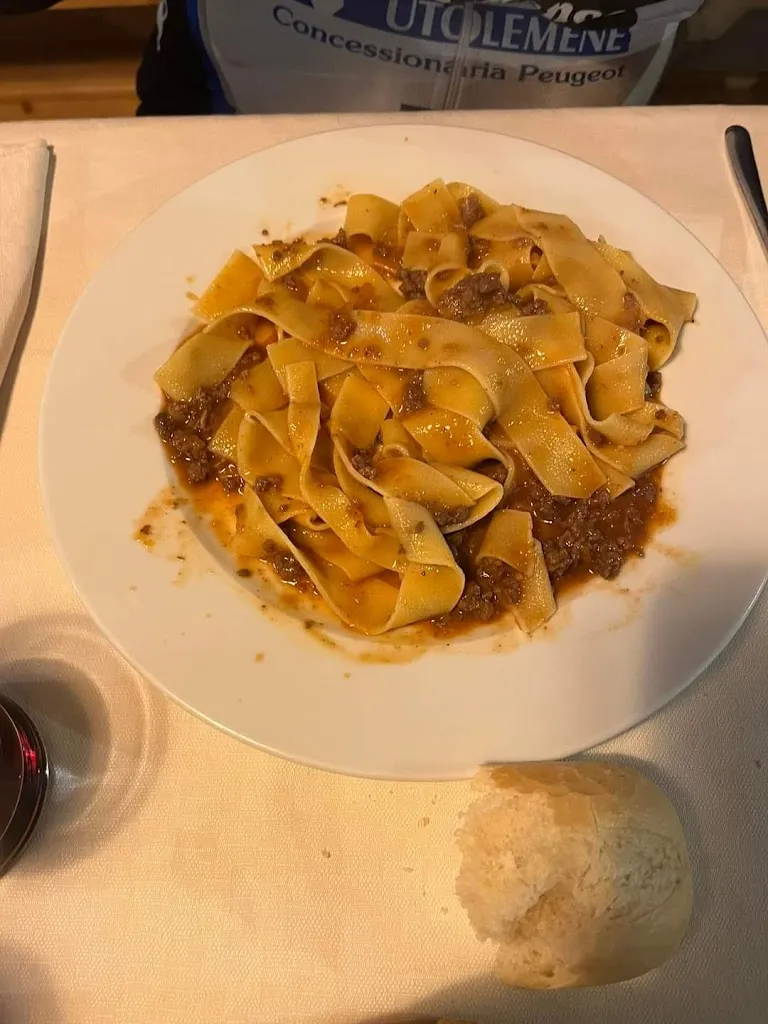 Menu_Ristorante La Fueo_Rigolato_image_9