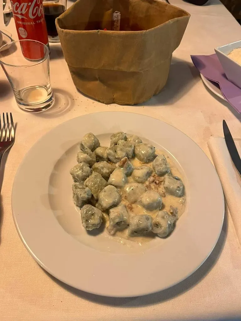 Ristorante La Fueo_Rigolato_slider_image_2