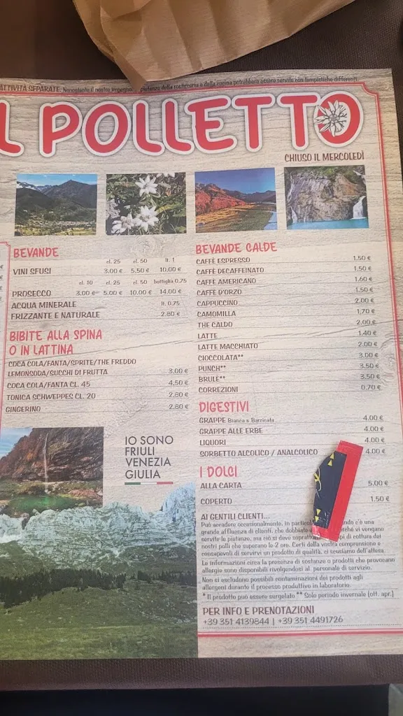 Menu_TRATTORIA ROSTICCERIA CONTATO RESIUTTA| Pollomoto_Resiutta_image_2