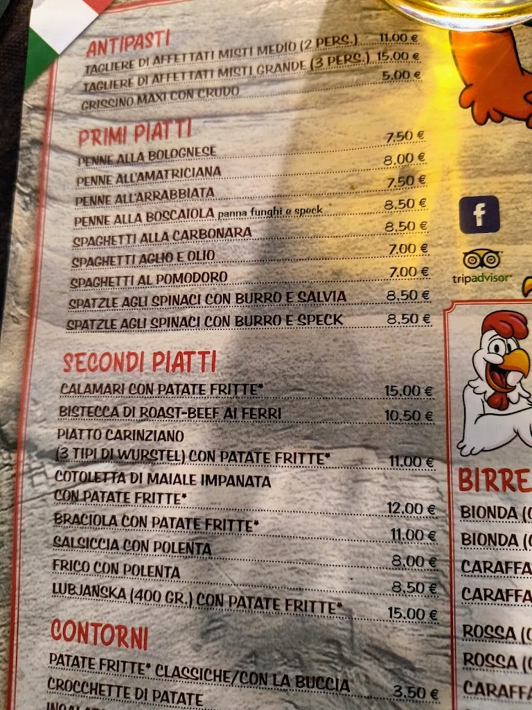 Menu_TRATTORIA ROSTICCERIA CONTATO RESIUTTA| Pollomoto_Resiutta_image_4