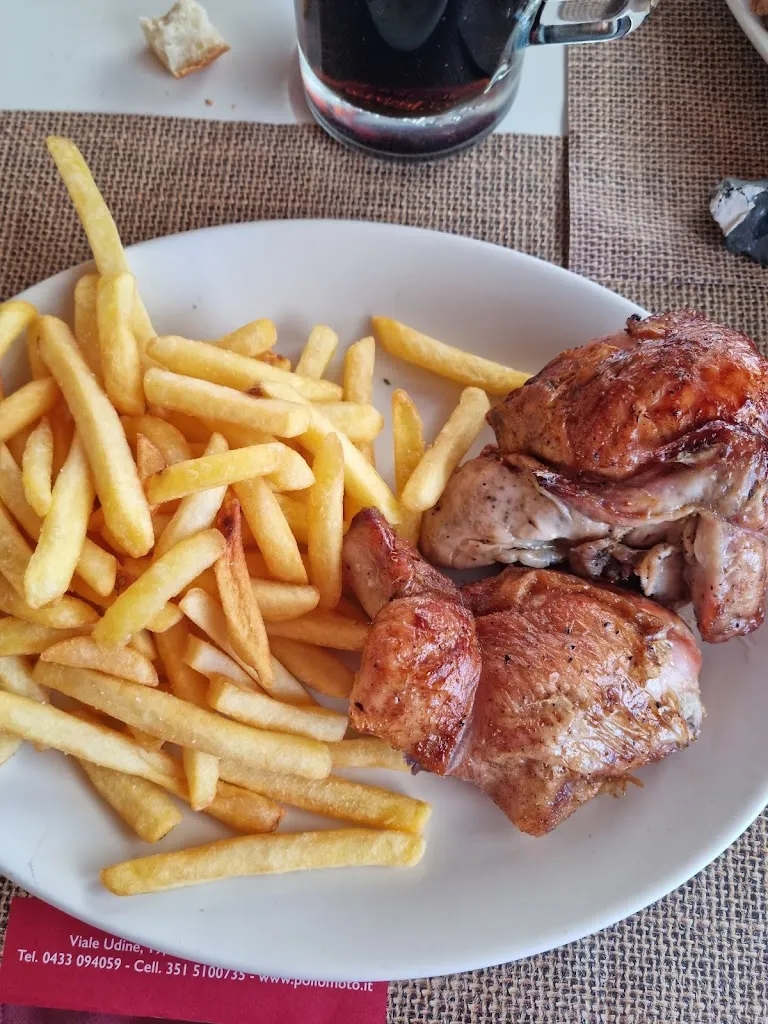 Menu_TRATTORIA ROSTICCERIA CONTATO RESIUTTA| Pollomoto_Resiutta_image_5