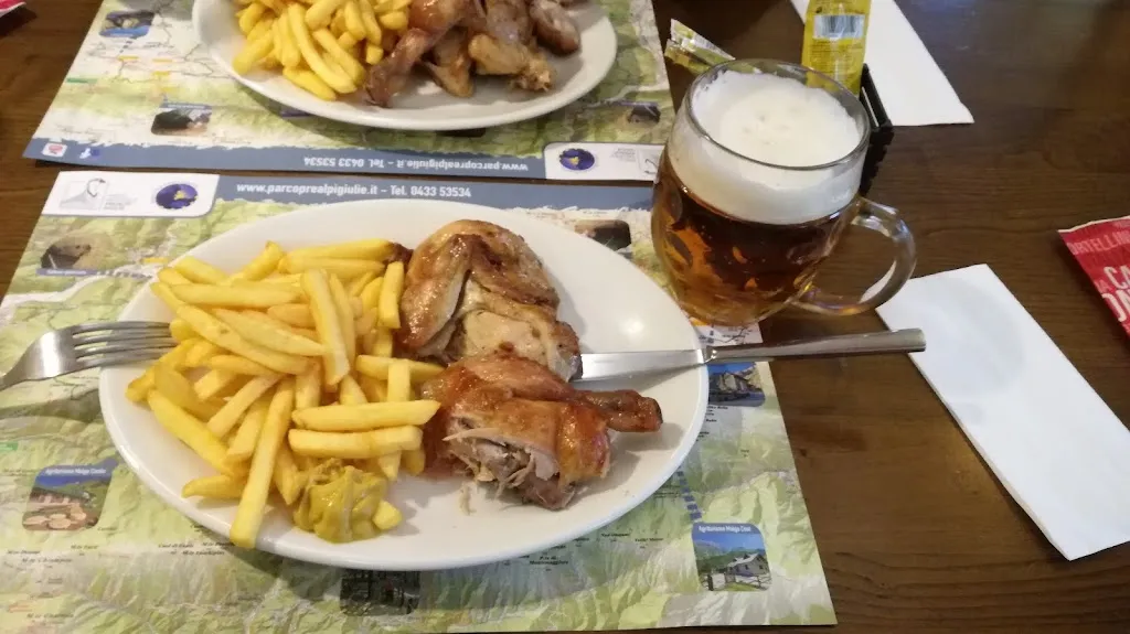 Menu_TRATTORIA ROSTICCERIA CONTATO RESIUTTA| Pollomoto_Resiutta_image_6