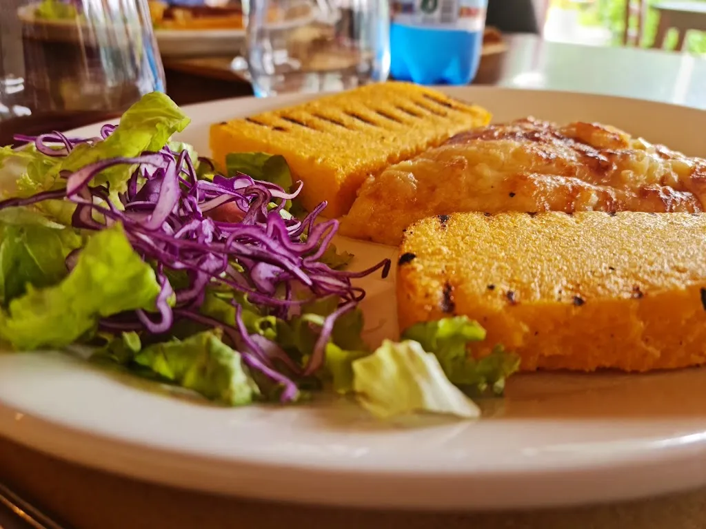 Menu_TRATTORIA ROSTICCERIA CONTATO RESIUTTA| Pollomoto_Resiutta_image_7