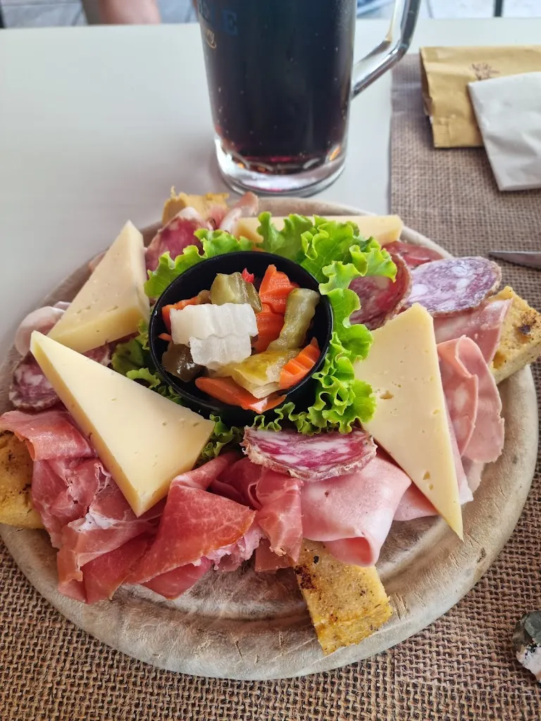 Menu_TRATTORIA ROSTICCERIA CONTATO RESIUTTA| Pollomoto_Resiutta_image_8