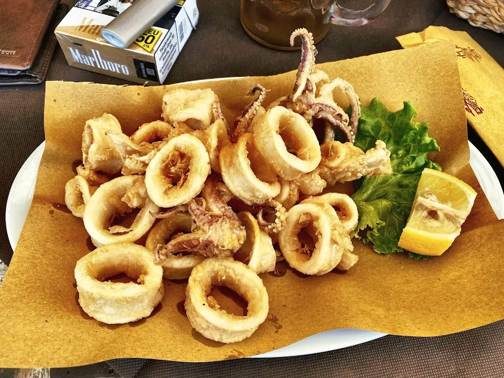 Menu_TRATTORIA ROSTICCERIA CONTATO RESIUTTA| Pollomoto_Resiutta_image_9