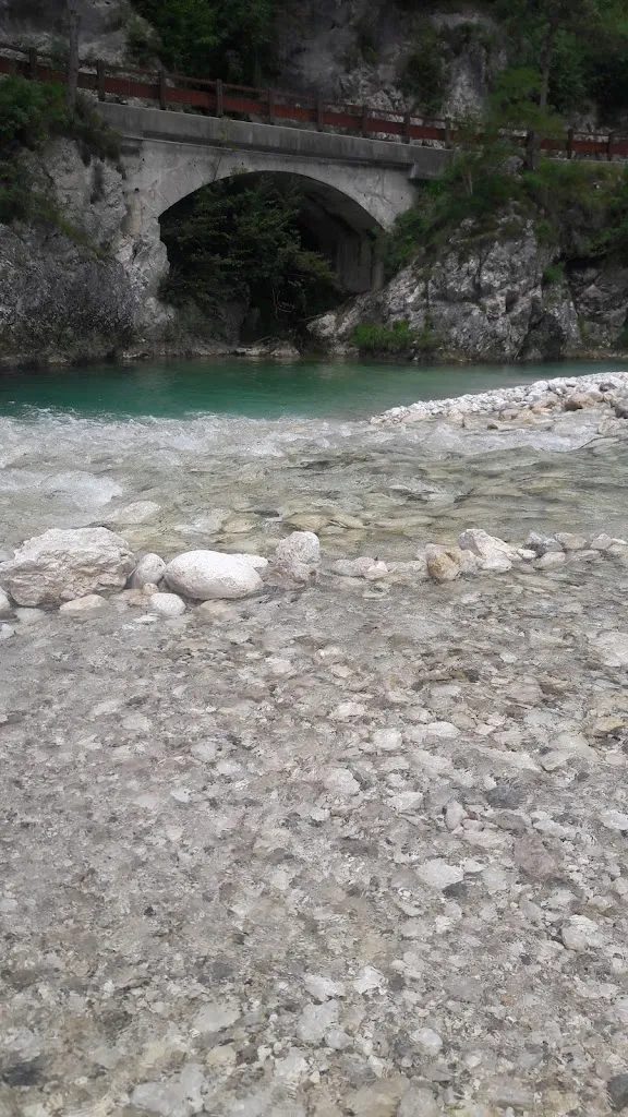 Ömer Ali Şenöz_TRATTORIA ROSTICCERIA CONTATO RESIUTTA| Pollomoto_Resiutta_review