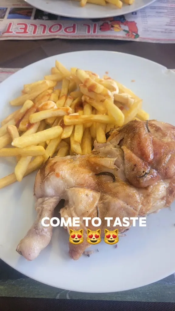 TRATTORIA ROSTICCERIA CONTATO RESIUTTA| Pollomoto_Resiutta_slider_image_2