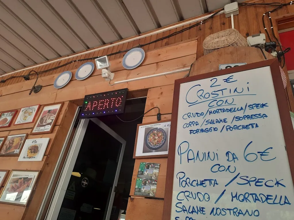 Menu_Bistrò Resiutta_Resiutta_immagine_1