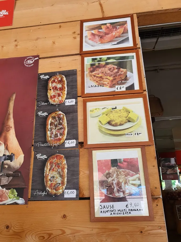 Menu_Bistrò Resiutta_Resiutta_immagine_2