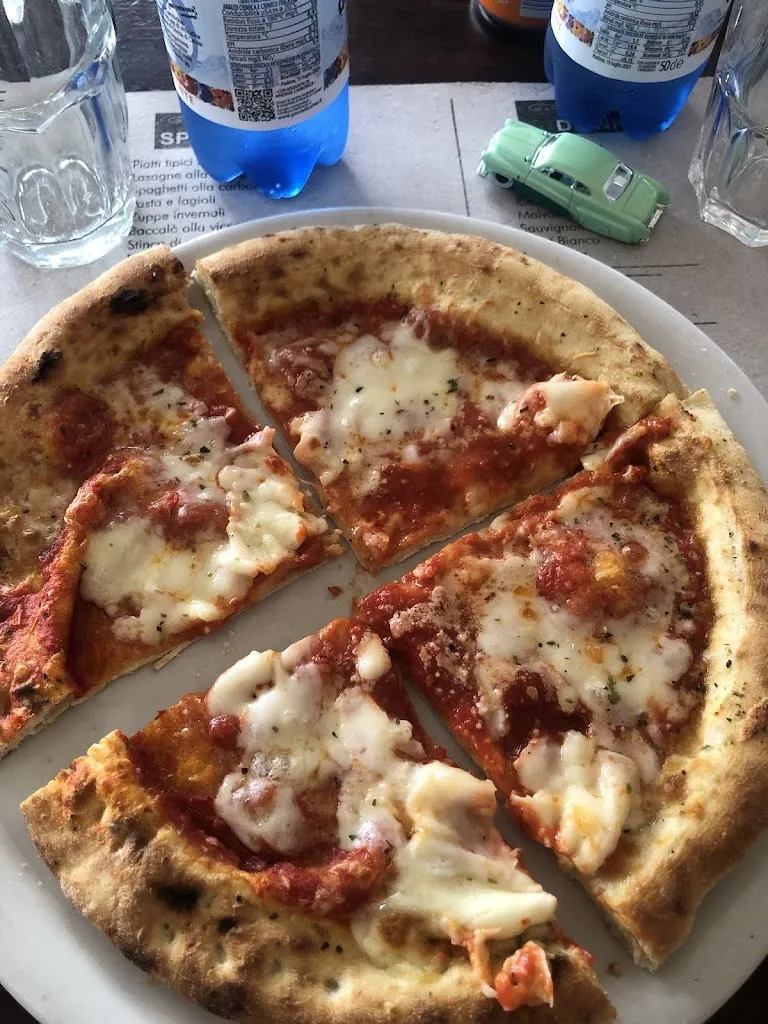 Menu_Bistrò Resiutta_Resiutta_immagine_3