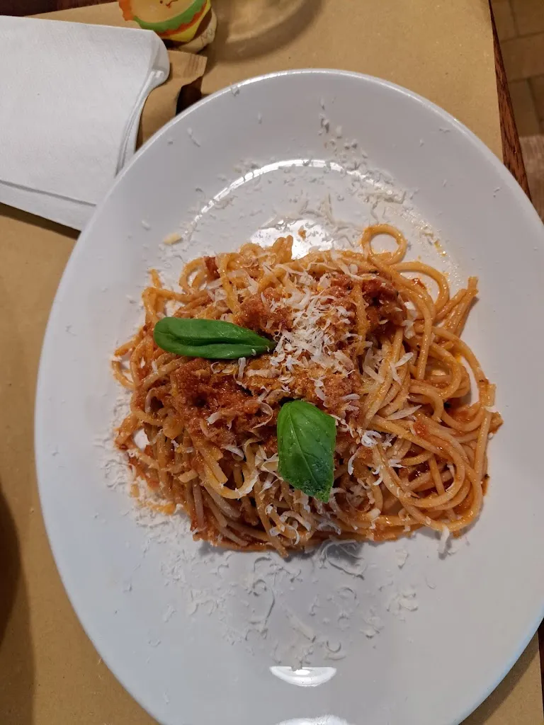 Menu_Bistrò Resiutta_Resiutta_immagine_4