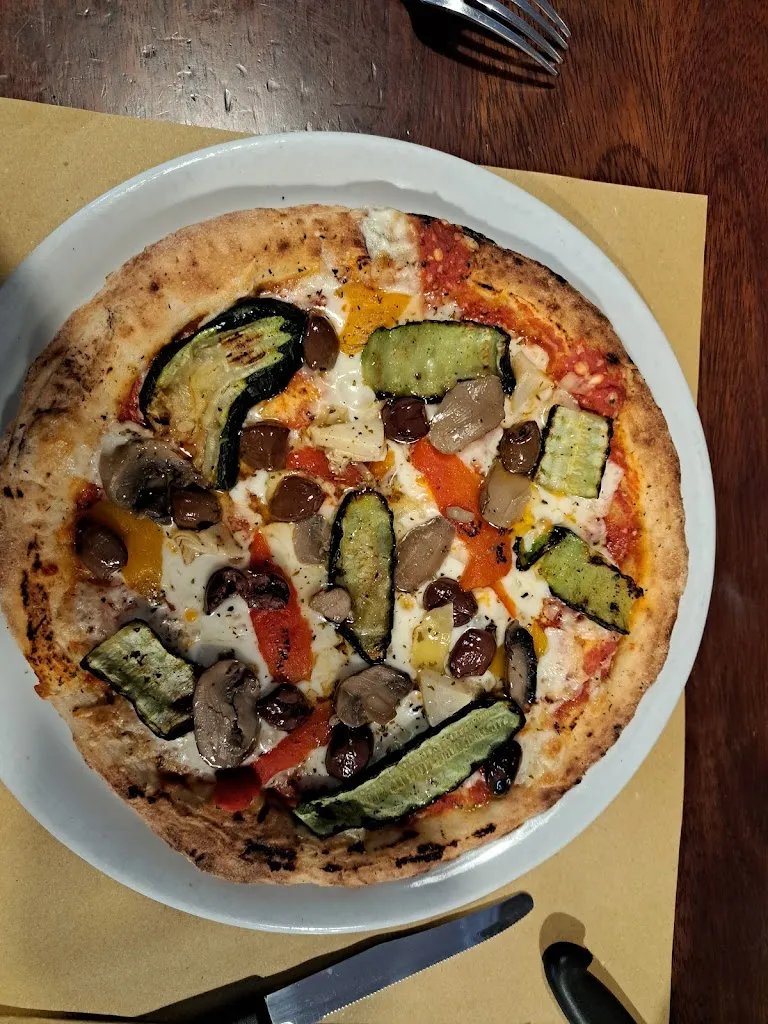 Menu_Bistrò Resiutta_Resiutta_immagine_5