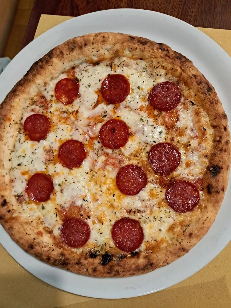 Menu_Bistrò Resiutta_Resiutta_immagine_6